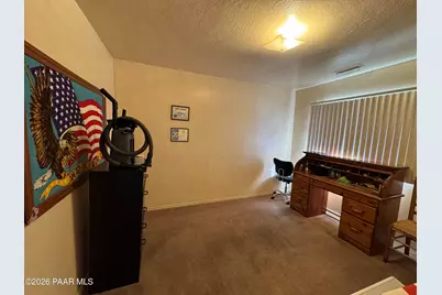 6069 N Rockland Drive, Prescott Valley, AZ 86314 - Photo 18