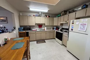 6069 N Rockland Dr, Prescott Valley, AZ 86314 - Photo 14