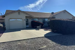 6069 N Rockland Dr, Prescott Valley, AZ 86314 - Photo 1