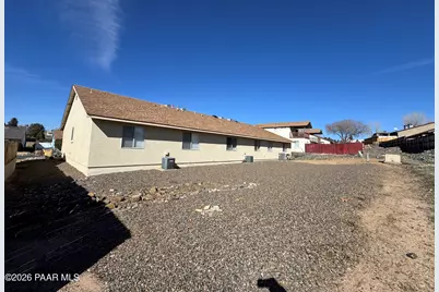 6069 N Rockland Drive, Prescott Valley, AZ 86314 - Photo 12