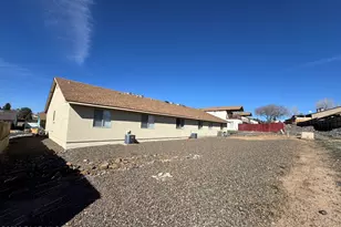 6069 N Rockland Dr, Prescott Valley, AZ 86314 - Photo 12