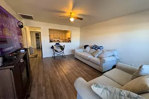 6069 N Rockland Dr, Prescott Valley, AZ 86314 - Photo 4