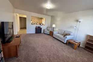 6069 N Rockland Dr, Prescott Valley, AZ 86314 - Photo 20