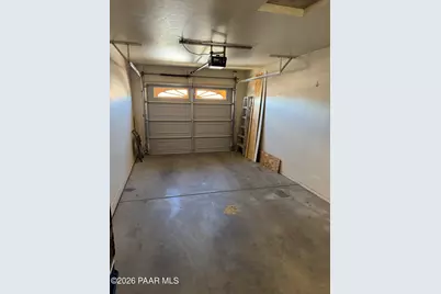 6069 N Rockland Drive, Prescott Valley, AZ 86314 - Photo 26