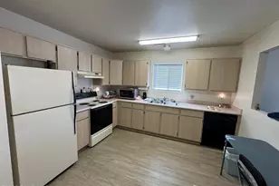 6069 N Rockland Dr, Prescott Valley, AZ 86314 - Photo 22