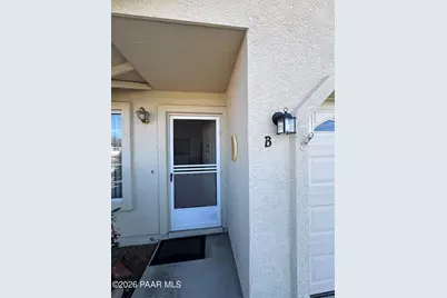 6069 N Rockland Drive, Prescott Valley, AZ 86314 - Photo 8