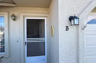 6069 N Rockland Dr, Prescott Valley, AZ 86314 - Photo 8