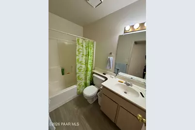 6069 N Rockland Drive, Prescott Valley, AZ 86314 - Photo 24