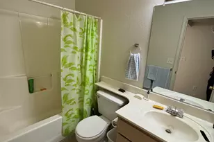 6069 N Rockland Dr, Prescott Valley, AZ 86314 - Photo 24