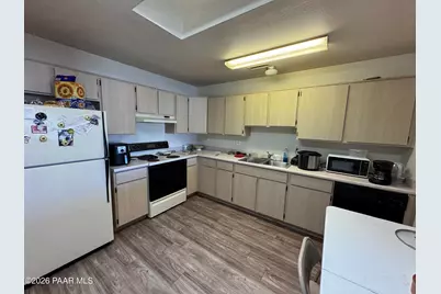 6069 N Rockland Drive, Prescott Valley, AZ 86314 - Photo 6