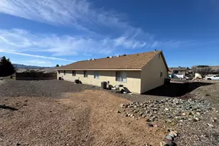 6069 N Rockland Dr, Prescott Valley, AZ 86314 - Photo 10