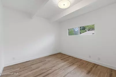 1889 Foothill Drive, Prescott, AZ 86303 - Photo 18