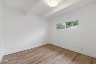 1889 Foothill Dr, Prescott, AZ 86303 - Photo 18