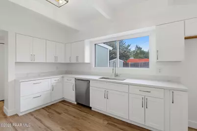 1889 Foothill Drive, Prescott, AZ 86303 - Photo 12