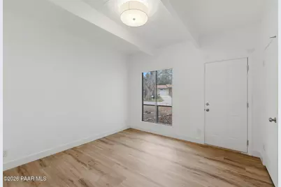1889 Foothill Drive, Prescott, AZ 86303 - Photo 16