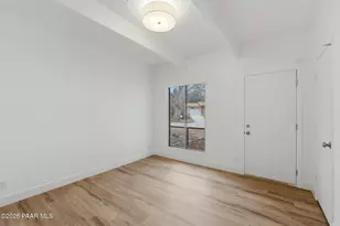 1889 Foothill Dr, Prescott, AZ 86303 - Photo 16