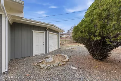 1889 Foothill Drive, Prescott, AZ 86303 - Photo 22