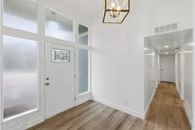 1889 Foothill Drive, Prescott, AZ 86303 - Photo 4