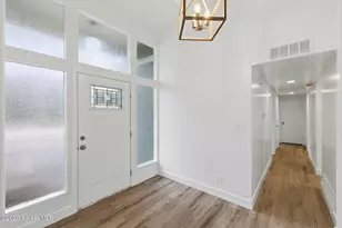 1889 Foothill Dr, Prescott, AZ 86303 - Photo 4