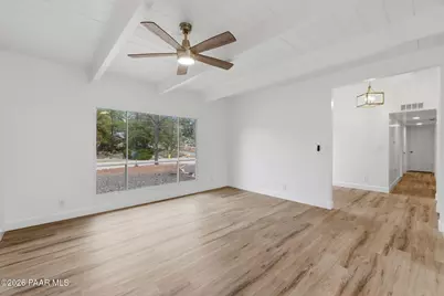 1889 Foothill Drive, Prescott, AZ 86303 - Photo 6