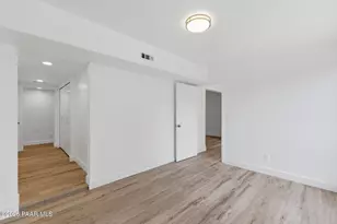 1889 Foothill Dr, Prescott, AZ 86303 - Photo 20