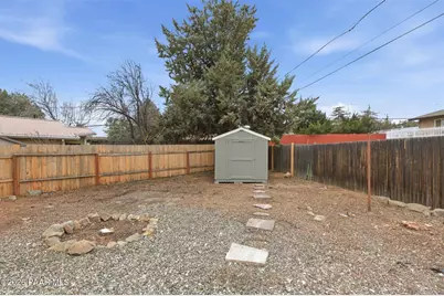 1889 Foothill Drive, Prescott, AZ 86303 - Photo 24