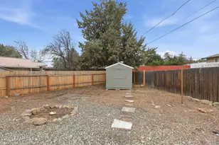 1889 Foothill Dr, Prescott, AZ 86303 - Photo 24