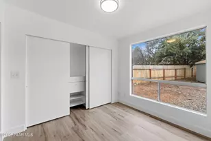 1889 Foothill Dr, Prescott, AZ 86303 - Photo 14