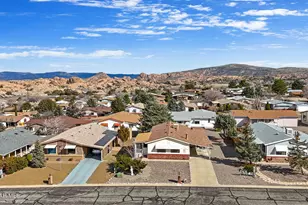 1749 Knoll Dr, Prescott, AZ 86301 - Photo 2