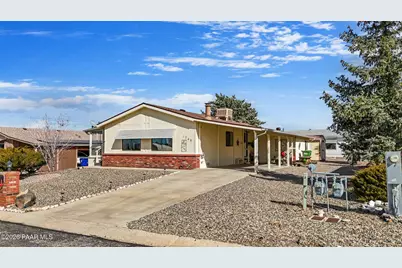 1749 Knoll Drive, Prescott, AZ 86301 - Photo 18
