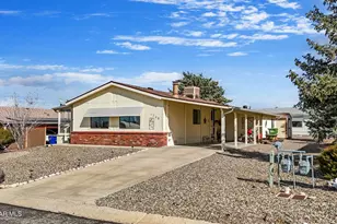 1749 Knoll Dr, Prescott, AZ 86301 - Photo 18