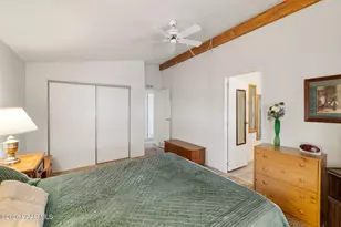 1749 Knoll Dr, Prescott, AZ 86301 - Photo 10