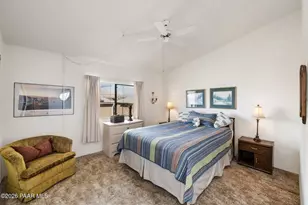 1749 Knoll Dr, Prescott, AZ 86301 - Photo 12