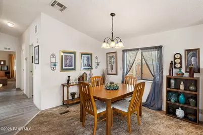 1749 Knoll Drive, Prescott, AZ 86301 - Photo 6