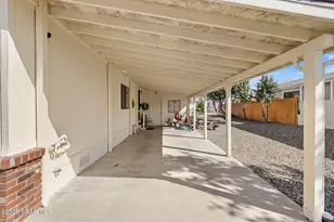 1749 Knoll Dr, Prescott, AZ 86301 - Photo 16