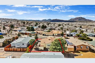 1749 Knoll Drive, Prescott, AZ 86301 - Photo 20