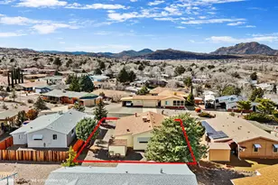 1749 Knoll Dr, Prescott, AZ 86301 - Photo 20