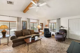 1749 Knoll Dr, Prescott, AZ 86301 - Photo 4