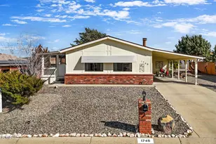 1749 Knoll Dr, Prescott, AZ 86301 - Photo 1