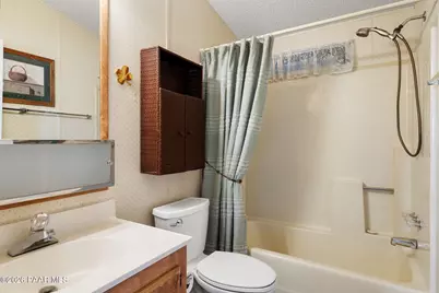 1749 Knoll Drive, Prescott, AZ 86301 - Photo 14