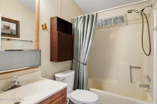 1749 Knoll Dr, Prescott, AZ 86301 - Photo 14