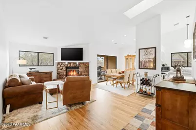 910 Old Stage Road, Prescott, AZ 86303 - Photo 4