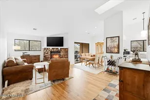 910 Old Stage Rd, Prescott, AZ 86303 - Photo 4