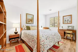 910 Old Stage Rd, Prescott, AZ 86303 - Photo 14