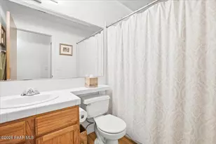 910 Old Stage Rd, Prescott, AZ 86303 - Photo 16