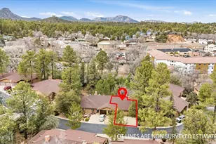 910 Old Stage Rd, Prescott, AZ 86303 - Photo 22