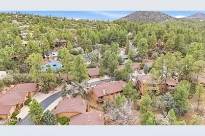 910 Old Stage Road, Prescott, AZ 86303 - Photo 24