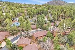 910 Old Stage Rd, Prescott, AZ 86303 - Photo 24