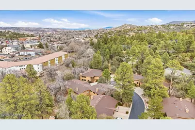 910 Old Stage Road, Prescott, AZ 86303 - Photo 26