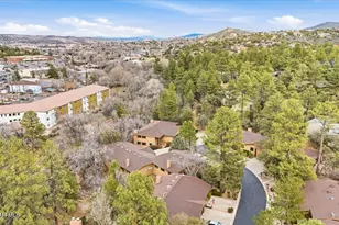 910 Old Stage Rd, Prescott, AZ 86303 - Photo 26